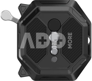 Falcam F50 Square Quick Release Kit 3224