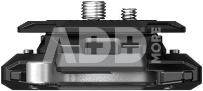 Falcam F50 Square Quick Release Kit 3224