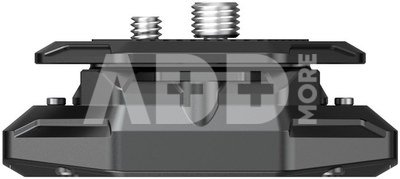 Falcam F50 Square Quick Release Kit 3224