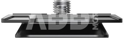 Falcam F50 Square Quick Release Plate 3225