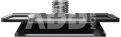 Falcam F50 Square Quick Release Plate 3225