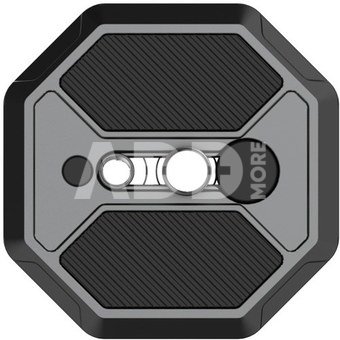 Falcam F50 Square Quick Release Plate 3225
