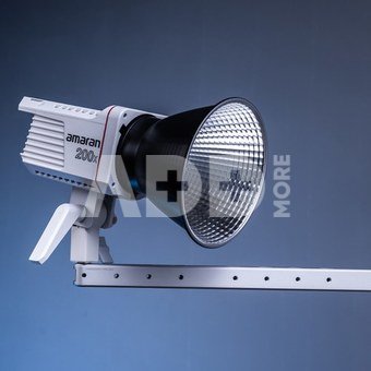 FALCAM 2980