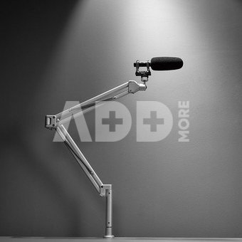 FALCAM 3140