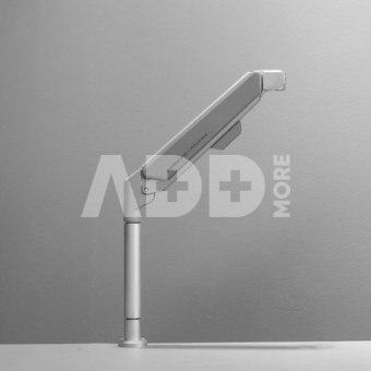 FALCAM 3140