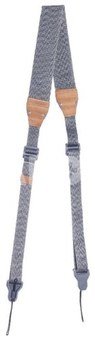 Falcam Maglink Quick Magnetic Buckle Shoulder Strap Classic (Grey) 3144