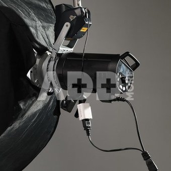 Falcam Move LightGo AC Power Adapter Module MV0A4A05