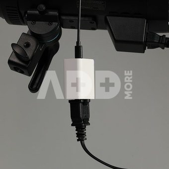 Falcam Move LightGo AC Power Adapter Module MV0A4A05