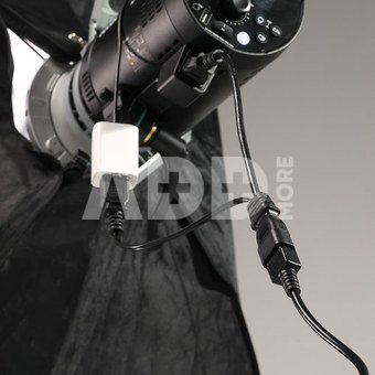 Falcam Move LightGo AC Power Adapter Module MV0A4A05