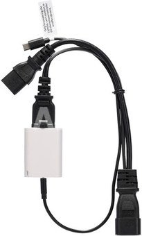 Falcam Move LightGo AC Power Adapter Module MV0A4A05