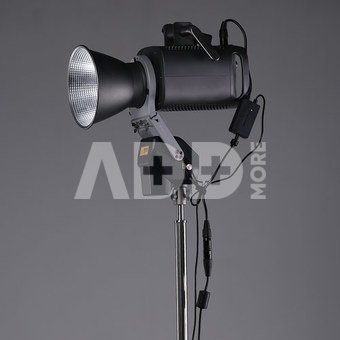Falcam Move LightGo CANNON 600 Power Adapter Module MV0A4A07