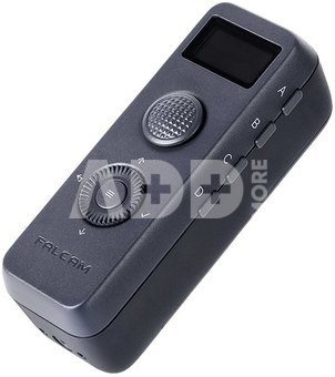 Falcam Move LightGo Wireless Remote Control MV0A4A04