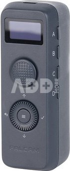 Falcam Move LightGo Wireless Remote Control MV0A4A04