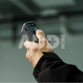 Falcam Move LightGo Wireless Remote Control MV0A4A04