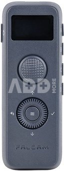 Falcam Move LightGo Wireless Remote Control MV0A4A04