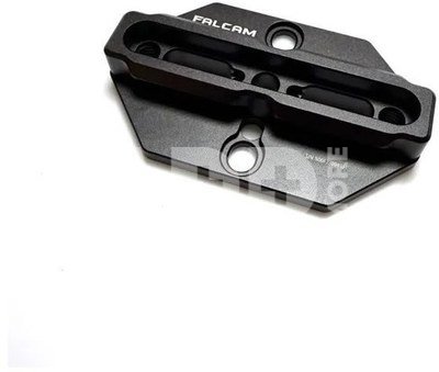Falcam NATO Adapter
