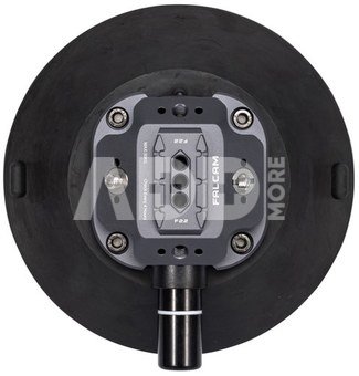 Falcam Quick Release Sucker 6 Inch 2568