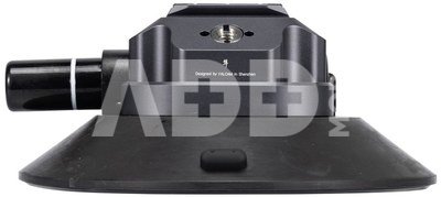 Falcam Quick Release Sucker 6 Inch 2568
