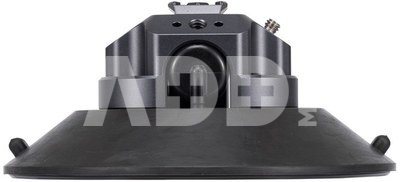 Falcam Quick Release Sucker 6 Inch 2568