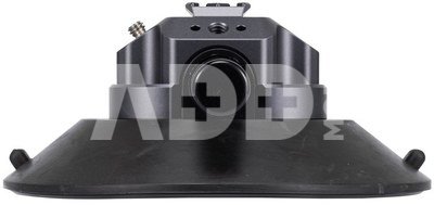 Falcam Quick Release Sucker 6 Inch 2568
