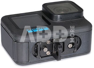 Falcam Slim Magnetic base for Gopro to Action 3234