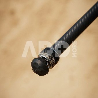 Falcam TreeRoot Quick Lock Pro Tripod T00A4901