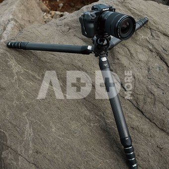 Falcam TreeRoot Quick Lock Pro Tripod T00A4901