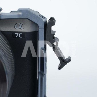 Falcam Universal Cable Clamp C00B3905