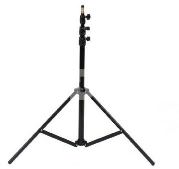 Falcon Eyes Automatic light stand TS-2350 235 cm