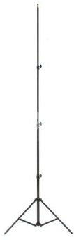 Falcon Eyes Automatic light stand TS-2350 235 cm