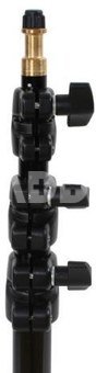 Falcon Eyes Automatic light stand TS-2350 235 cm