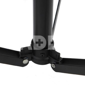 Falcon Eyes Automatic light stand TS-2350 235 cm