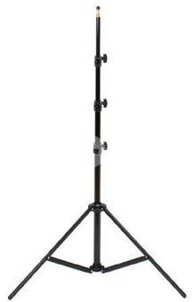 Falcon Eyes Automatic light stand TS-2350 235 cm