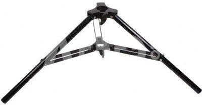Falcon Eyes Autopole Foot AP-HT