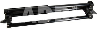Falcon Eyes Autopole Foot AP-HT