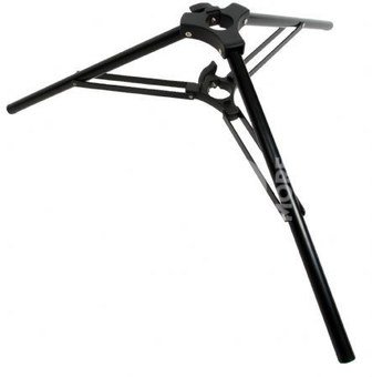 Falcon Eyes Autopole Foot AP-HT