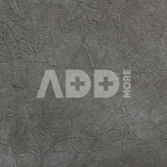 Falcon Eyes Background Cloth BC-029 2.7x7m