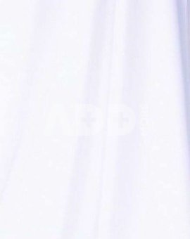 Falcon Eyes Background Cloth BCP-01 2,9x5 m White Washable