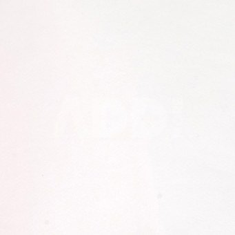 Falcon Eyes Background Cloth BCP-01 2x3 m White