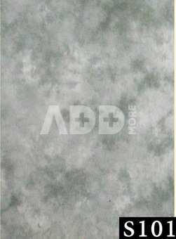 Falcon Eyes Background Cloth S101 2,9x7 m