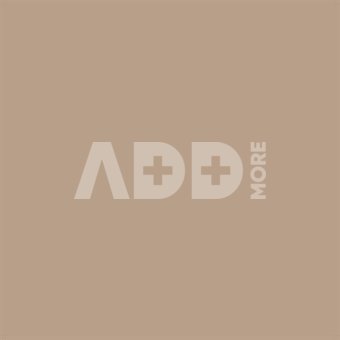 Falcon Eyes Background Paper 0025 Beige 2,75 x 11 m