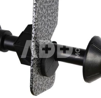 Falcon Eyes Background Support B-3W for 3 Rolls