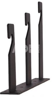 Falcon Eyes Background Support Bracket FA-024-3 for 3x B-Reel