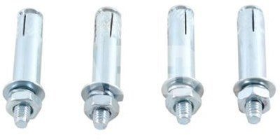 Falcon Eyes Background Support Bracket FA-024-3 for 3x B-Reel