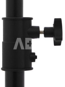 Falcon Eyes Background System B-7810 250x305 (HxW) for Cloth or Roll