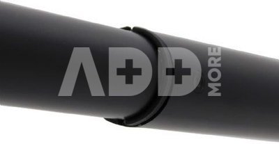 Falcon Eyes Background System B-7810 250x305 (HxW) for Cloth or Roll