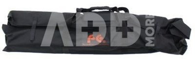 Falcon Eyes Background System B-7810 250x305 (HxW) for Cloth or Roll