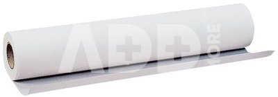 Falcon Eyes Background Vinyl White 1.38 x 6.09 m
