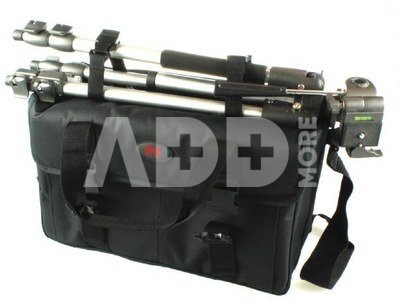 Falcon Eyes Bag SKB-18 L42xB18xH25