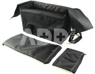 Falcon Eyes Bag SKB-18 L42xB18xH25